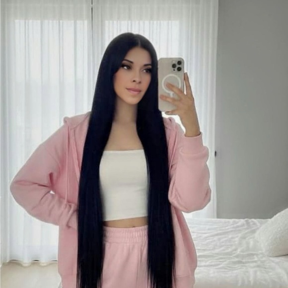 mararodzx